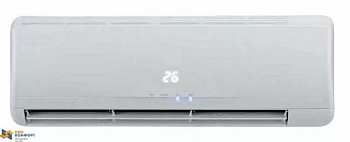 Сплит-система Dahatsu DM - 12I