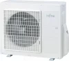 Сплит-система Fujitsu Premier ASYG14KGTB/AOYG14KGCA