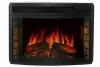 Каминокомплект Royal Flame Cardinal угловой c очагом Dioramic 25 LED FX
