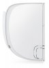 Сплит-система Royal Clima RCI-TWA75HN/IN/RCI-TWA75HN/OUT Triumph Inverter