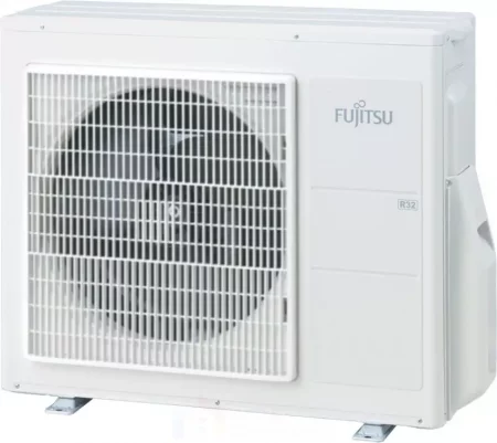 Сплит-система Fujitsu Premier ASYG14KGTB/AOYG14KGCA