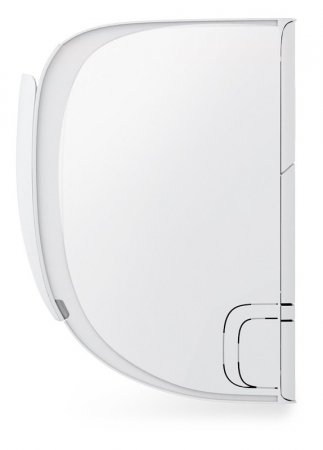 Сплит-система Royal Clima RCI-TWA75HN/IN/RCI-TWA75HN/OUT Triumph Inverter
