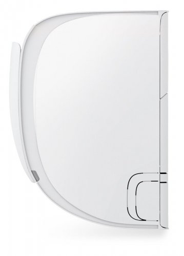 Сплит-система Royal Clima RCI-TWA22HN/IN/RCI-TWA22HN/OUT Triumph Inverter