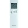 Сплит система Daikin FTXA20AW / RXA20A