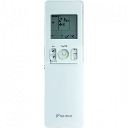 Сплит система Daikin FTXA20AW / RXA20A