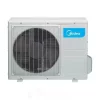 Кассетная сплит-система Midea MCA3-12HRN1-Q/MOU-12HN1-Q
