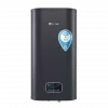 Накопительный электрический водонагреватель Thermex ID 50 V (pro) WiFi
