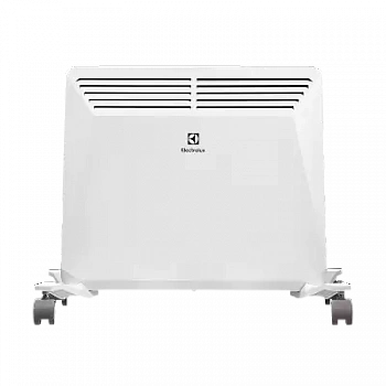 Электрический конвектор Electrolux ECH/T-1000 M