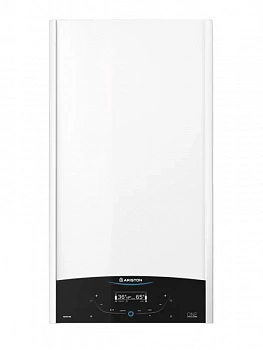 Настенный газовый котел Ariston GENUS ONE 24