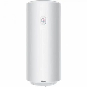 Накопительный водонагреватель Haier ES100V-A3