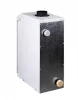 Напольный газовый котел Очаг КСГ-10 C