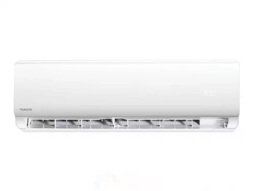 Сплит-система Daichi DA35EVQ1/DF35EV1 Everest