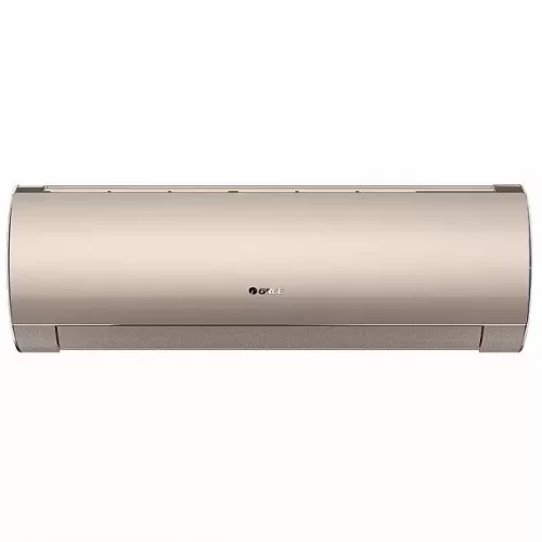 Сплит-система Gree GWH24ACD-K3DNA1A