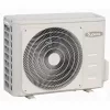 Кассетная сплит-система Бирюса BLCA-H12/4R1