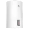 Накопительный водонагреватель Ariston LYDOS R ABS 80 V