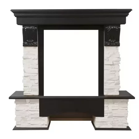 Портал Electrolux Pietra 26 Sphere