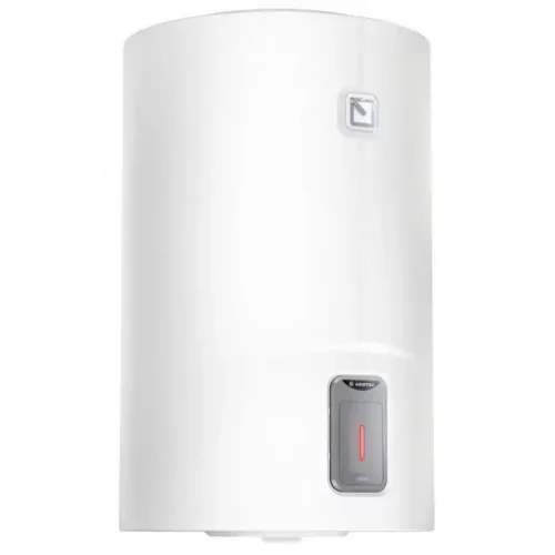 Накопительный водонагреватель Ariston LYDOS R ABS 80 V