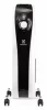 Масляный радиатор Electrolux EOH/M-5105N