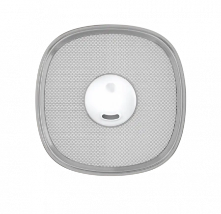 Увлажнитель воздуха Royal Clima RUH-AD300/4.8M-WT