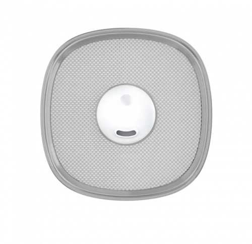 Увлажнитель воздуха Royal Clima RUH-AD300/4.8M-WT