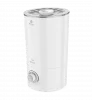 Увлажнитель воздуха ультразвуковой Royal Clima RUH-TB300/4.0M-WT TUBE