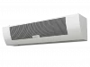 Тепловая завеса Ballu BHC-M10T06-PS