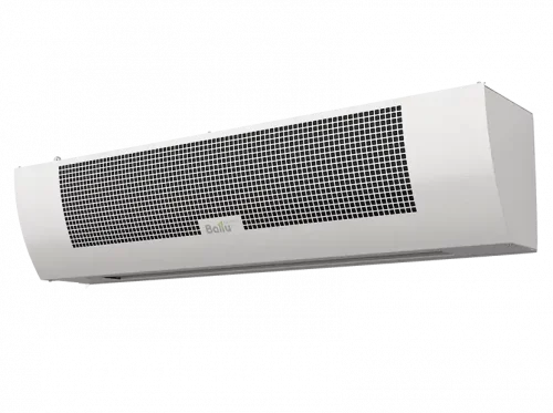 Тепловая завеса Ballu BHC-M10T06-PS