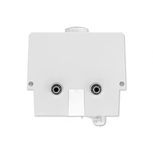 Накопительный электрический водонагреватель Stiebel Eltron ESH 5 U-N Trend + tap
