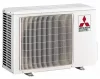 Сплит-система Mitsubishi Electric SLZ-M50FA / SUZ-KA50VA6