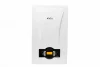 Настенный газовый котел E.C.A. Proteus Premix 35 HM NG
