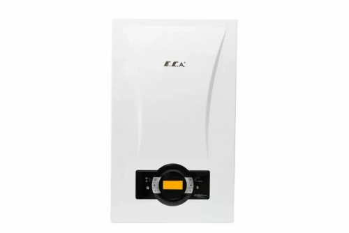 Настенный газовый котел E.C.A. Proteus Premix 30 HST NG