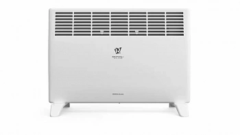 Электрический конвектор Royal Clima REC-RE1500M RIBERA Econo