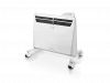 Электрический конвектор Ballu BEC/EVU-1000-E 2.5 Evolution Transformer
