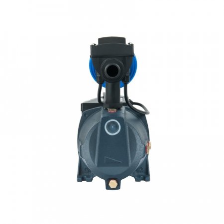 Насосная станция Unipump АКВАРОБОТ JSW 55