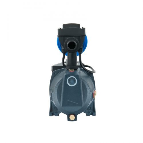 Насосная станция Unipump АКВАРОБОТ JSW 55