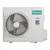 Сплит-система Hisense AS-13UW4SVETG157G(С) Premium Champagne Super DC Inverter