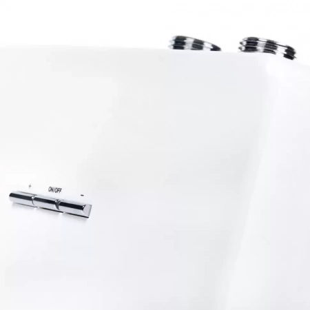 Проточный водонагреватель Electrolux NPX4 Aquatronic Digital 2.0