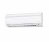Сплит-система Daikin FTX20J / RX20J