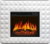 Каминокомплект Royal Flame Diamond с очагом Vision 23 LED FX