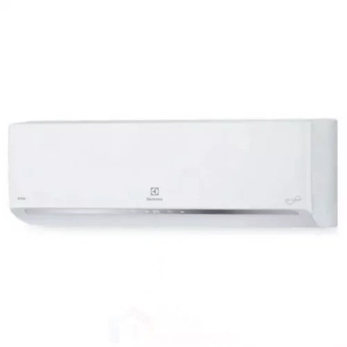 Сплит-система Electrolux EACS-07HSL/N3