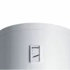 Накопительный водонагреватель Gorenje TGR 65 SNG B6
