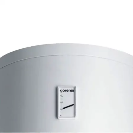 Накопительный водонагреватель Gorenje TGR 65 SNG B6