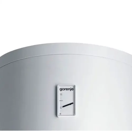 Накопительный водонагреватель Gorenje TGR 65 SNG B6