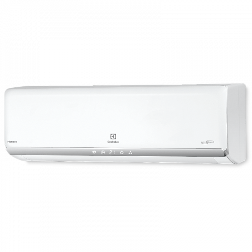 Сплит-система Electrolux EACS/I-07HM/N3_15Y Monaco Super DC Inverter