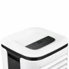 Мобильный кондиционер Zanussi ZACM-07 SN/N1 Sonata