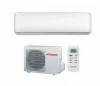 Настенная сплит-система Kitano KRD-Viki-24 Viki Inverter
