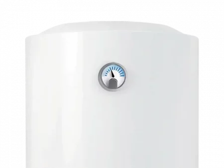 Накопительный электрический водонагреватель Thermex ERD 100 V