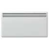 Электрический конвектор Nobo NFK 4W 10