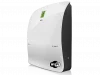 Вентиляционная установка Ballu Air Master 2 BMAC-300/Base