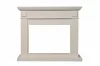 Портал Electrolux Bianco 25